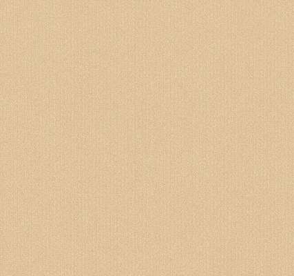 Loymina Satori III Q8 003