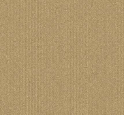 Loymina Satori III Q8 004/1