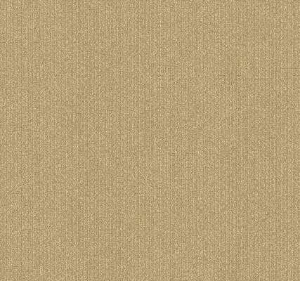 Loymina Satori III Q8 004