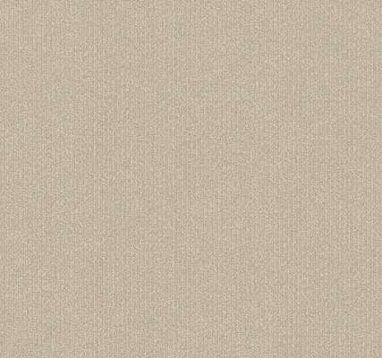 Loymina Satori III Q8 008/1