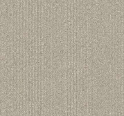 Loymina Satori III Q8 008