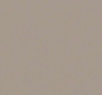 Loymina Satori III Q8 010/1