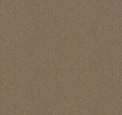 Loymina Satori III Q8 010