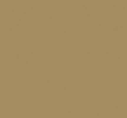 Loymina Satori III SAT3 005/1