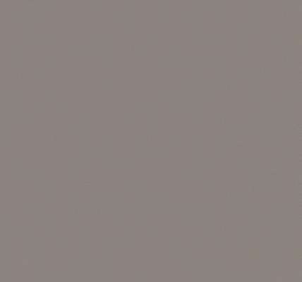 Loymina Satori III SAT3 010