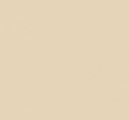 Loymina Satori III SAT15 002