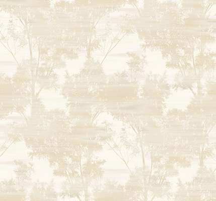 Loymina Satori III SAT31 001/1