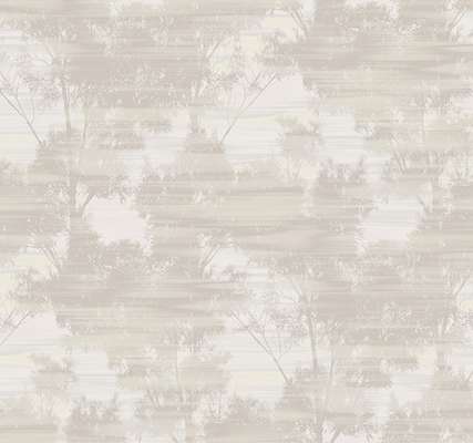 Loymina Satori III SAT31 001