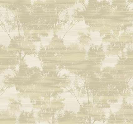 Loymina Satori III SAT31 002/1