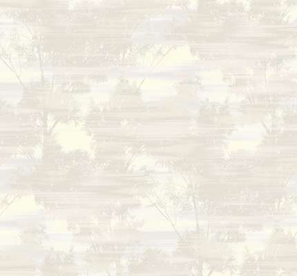 Loymina Satori III SAT31 002