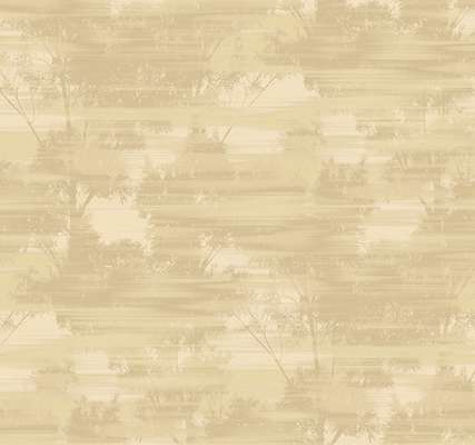 Loymina Satori III SAT31 004