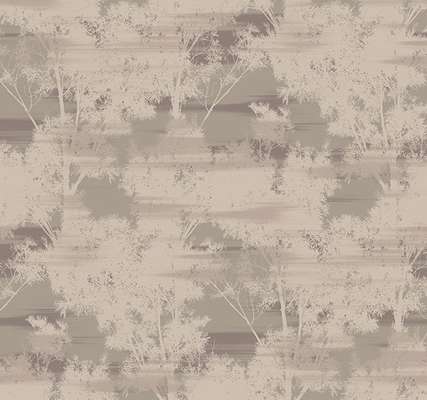 Loymina Satori III SAT31 010/1