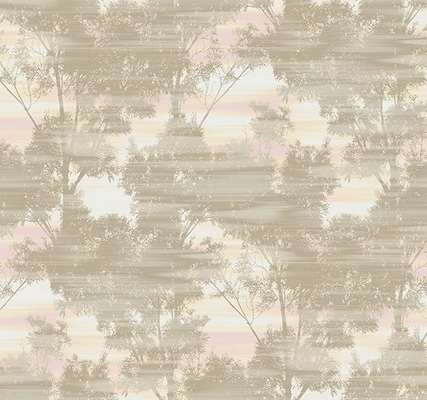 Loymina Satori III SAT31 010