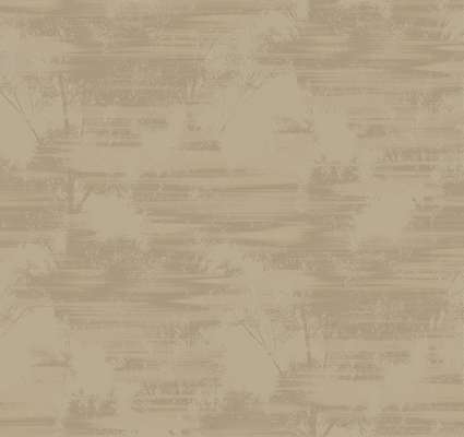 Loymina Satori III SAT31 012