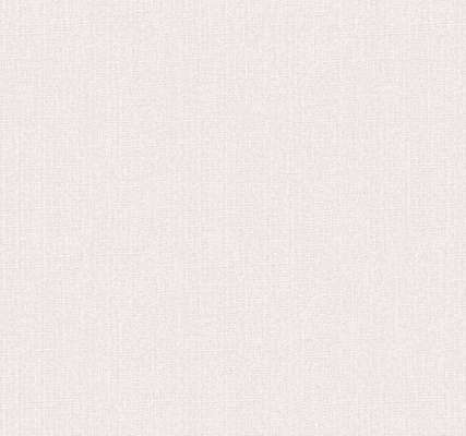 Loymina Satori III Tex1&nbsp;001/1