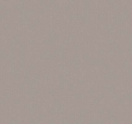 Loymina Satori III Tex1 002/2