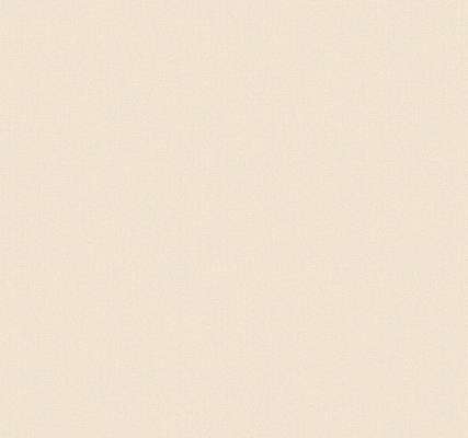 Loymina Satori III Tex1 002/3