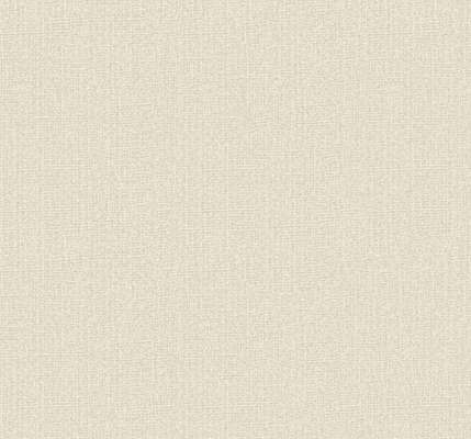 Loymina Satori III Tex1 002