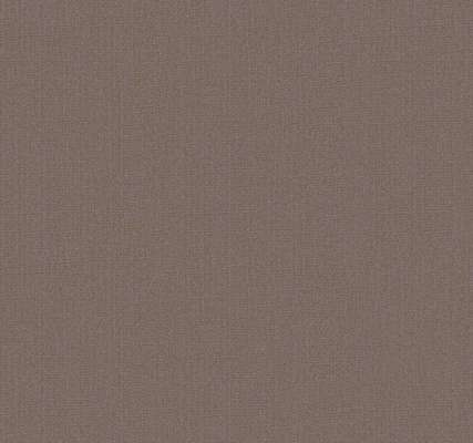 Loymina Satori III Tex1 009