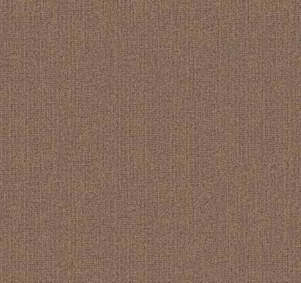 Loymina Satori III Tex1 010/1