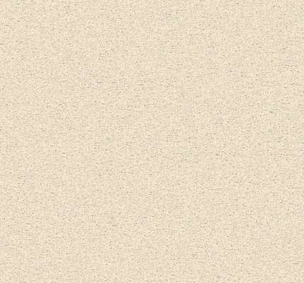 Loymina Satori III Tex7 002/3