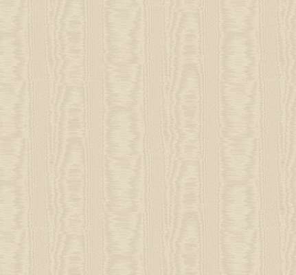 Loymina Satori III V5 002