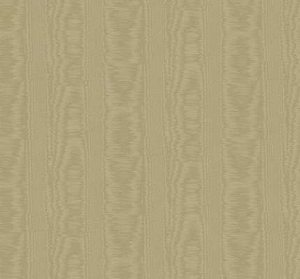 Loymina Satori III V5 004