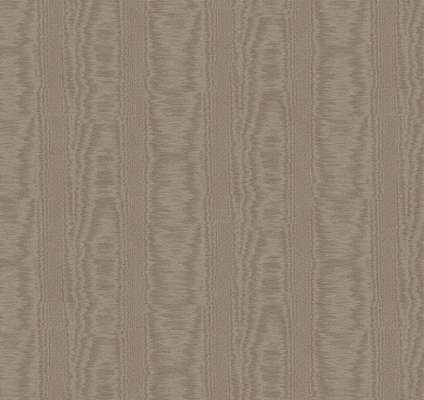 Loymina Satori III V5 010/1