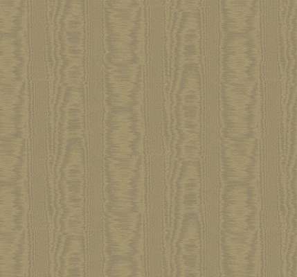 Loymina Satori III V5 010