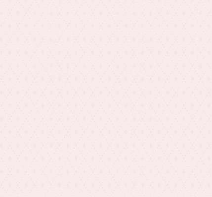 Loymina Satori III V8 002/1