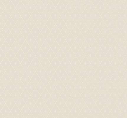 Loymina Satori III V8 002