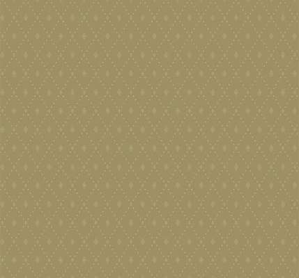 Loymina Satori III V8 004