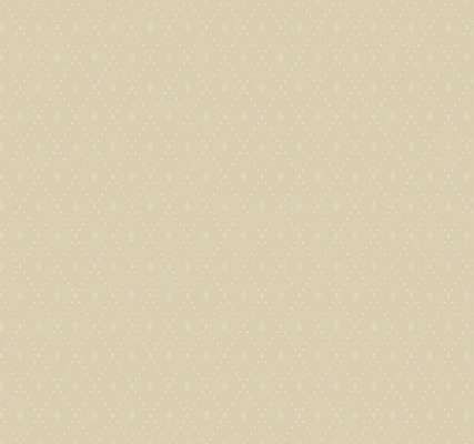 Loymina Satori III V8 008