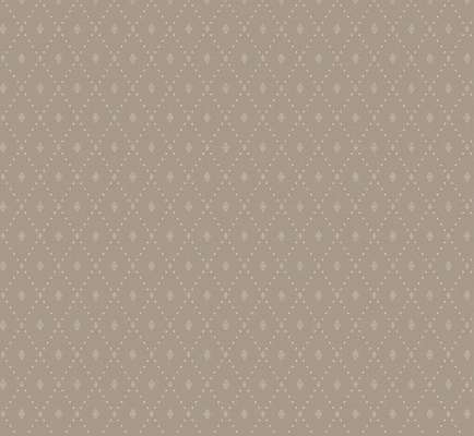 Loymina Satori III V8 010