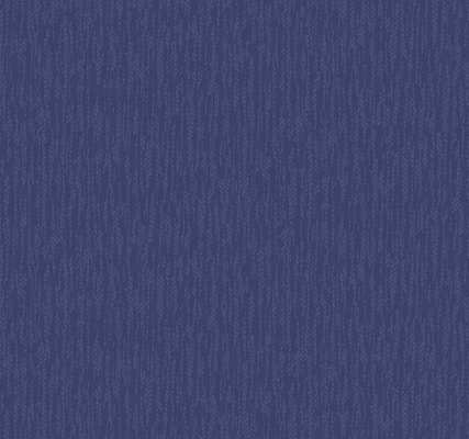 Loymina Satori IV Ph2 021/2