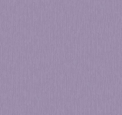 Loymina Satori IV Ph2 221/1