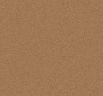 Loymina Satori IV Ph10 010