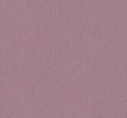 Loymina Satori IV Q8 222