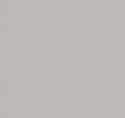 Loymina Satori IV SAT4 0203