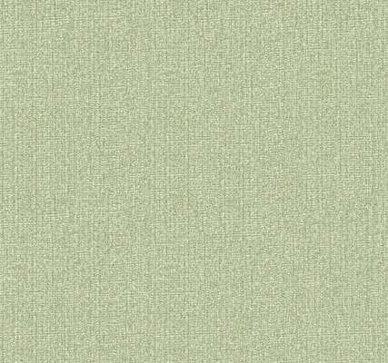 Loymina Satori IV Tex1 005/1