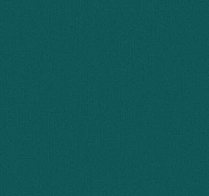 Loymina Satori IV Tex1 005