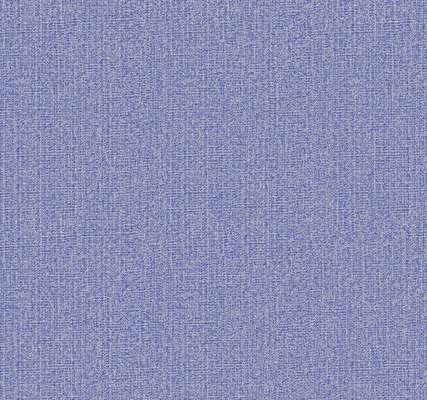 Loymina Satori IV Tex1 006/1