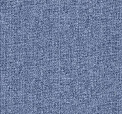 Loymina Satori IV Tex1 006