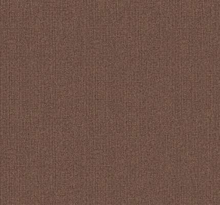 Loymina Satori IV Tex1 010