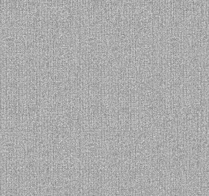 Loymina Satori IV Tex1 011
