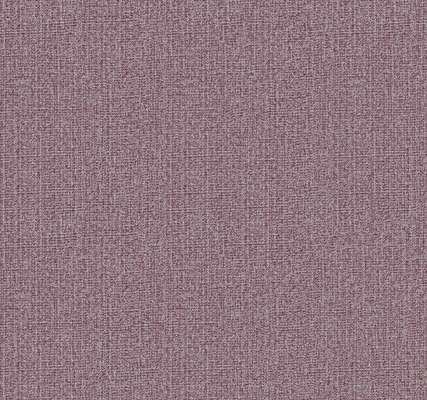 Loymina Satori IV Tex1 020