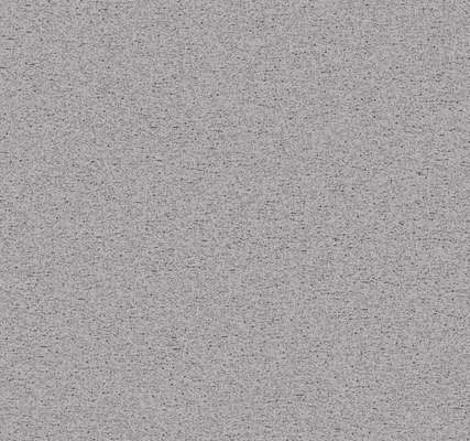 Loymina Satori IV Tex7 011