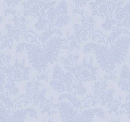Loymina Sialia Q1 006