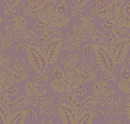 Loymina Sialia Q1 221