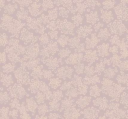 Loymina Sialia Q3 221